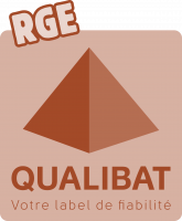 logo qualibat.png logo qualibat.png